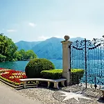 Piccola Grecia 6